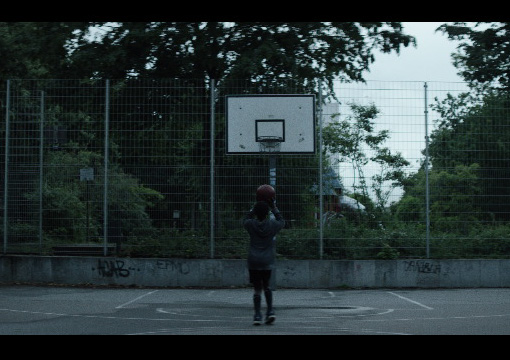 Snipes | Dennis Schroeder