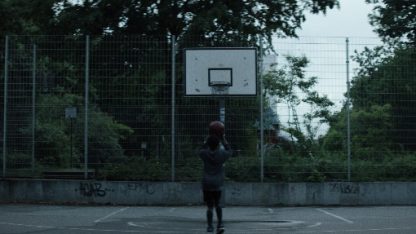 Snipes | Dennis Schroeder