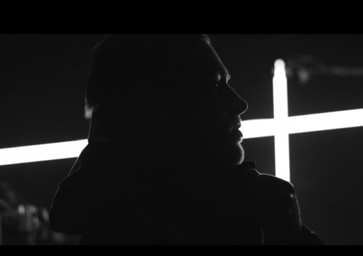 Jack Wolfskin | Tech Lab