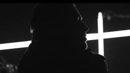 Jack Wolfskin | Tech Lab