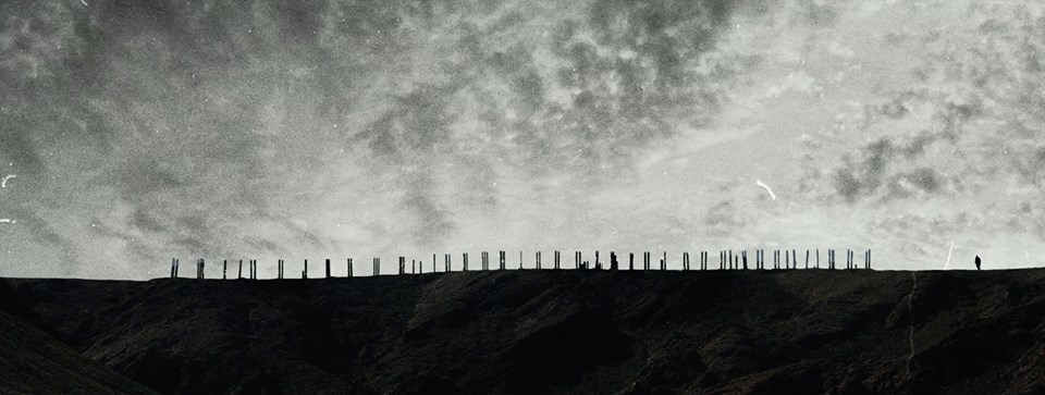 HCK | The Future Of Work Is Human