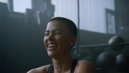 Under Armour x Zalando