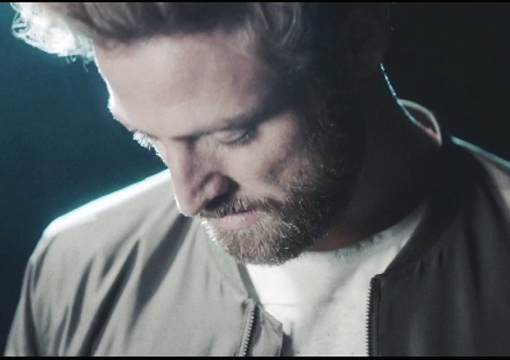 Bose | Unbounded Sound