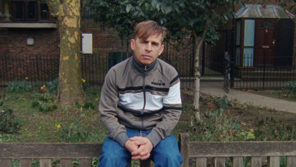 Diadora | 70th Anniversary