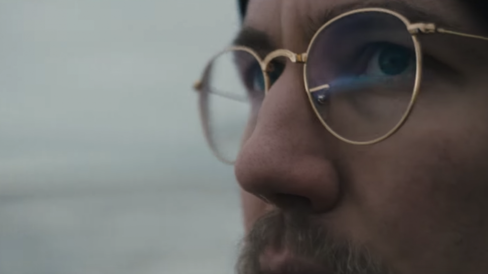 Prinz Pi | Meine Welt (Eine Dokumentation)