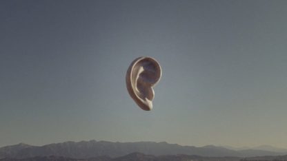 Rimowa x Bang & Olufsen