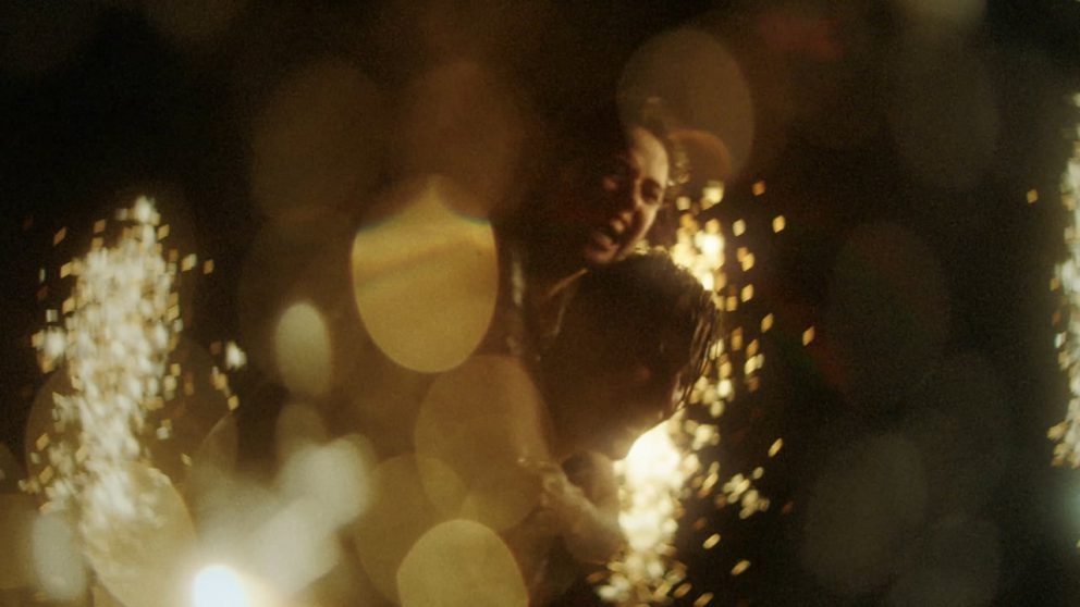 bam – The Sound of Bamberg Symphony