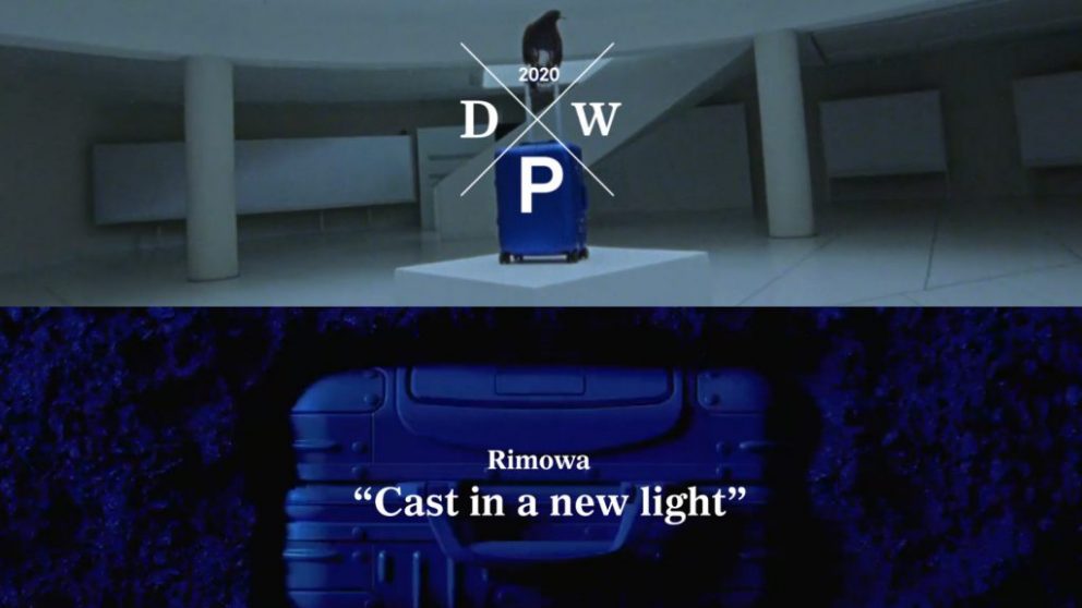 Best Sound Design | German Ad Awards 2020