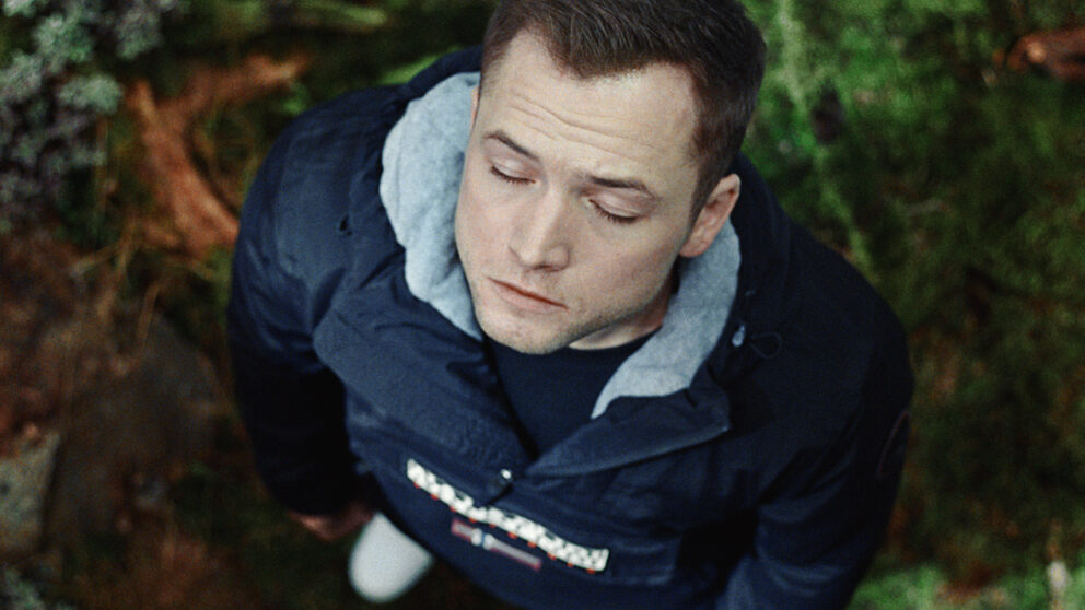 Best Sound Design | ADC AWARD 2021