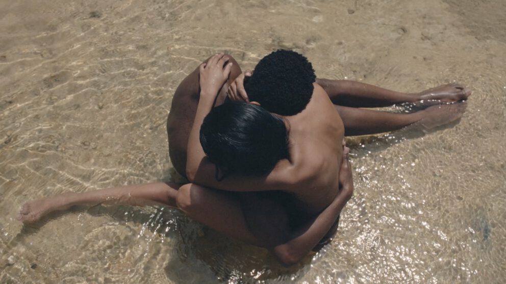 LOEWE | Botanical Rainbow