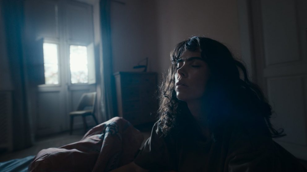 Hyundai | Because of You