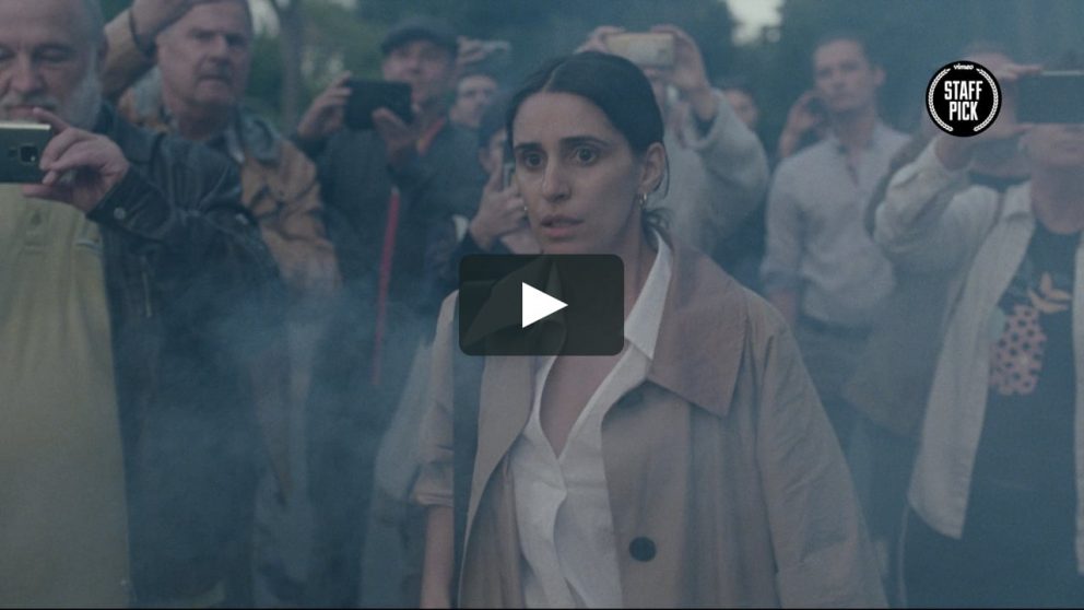 SEAWATCH | Human rights are non-negotiable